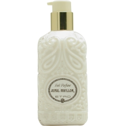 BODY MILK 8.25 OZ
