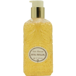 SHOWER GEL 8.25 OZ