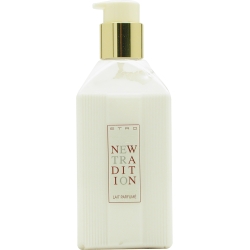 BODY MILK 8.25 OZ