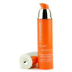 Lancaster Lancaster by Lancaster Precious Sun Global Protection Cellular Support SPF15--/1.7OZ for WOMEN