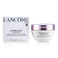 LANCOME by Lancome Hydrazen NeuroCalm Soothing Anti-Stress Moisturising Cream-/1.7OZ for WOMEN