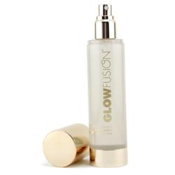 Fusion Beauty by Fusion Beauty Glow Fusion Micro Nutrient Face & Body Protein Tan - #Light-/5OZ for WOMEN