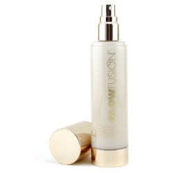 Buy facial beauty products - Fusion Beauty Skin Care Glowfusion Micro Nutrient Face & Body Natural