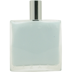 AFTERSHAVE BALM 3.4 OZ