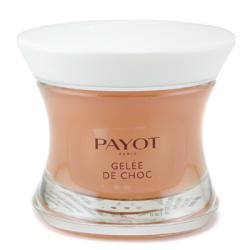 Payot by Payot for WOMEN