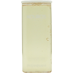 KOUROS SPORT cologne