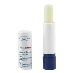 Clarins Skincare Products