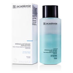Academie Skincare Products