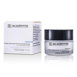 Academie Skincare Products