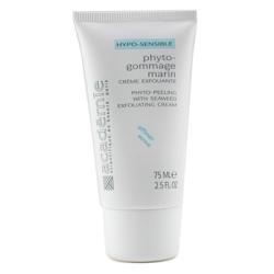 Academie Skincare Products