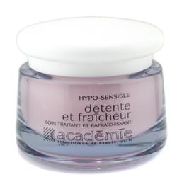 Academie Skincare Products