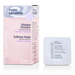 Academie Skincare Products