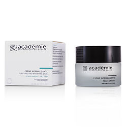 Academie Skincare Products