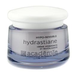 Academie Skincare Products