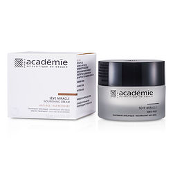 Academie Skincare Products