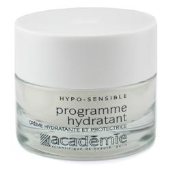Academie by Academie Hypo-Sensible Moisturizing Protection Cream--/1.7OZ for WOMEN