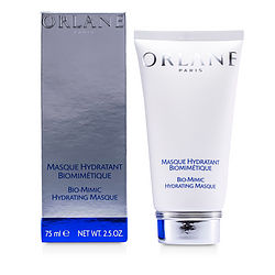Orlane Orlane by Orlane B21 Bio-Mimic Hydrating Masque--/2.5OZ for WOMEN