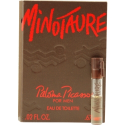 MINOTAURE cologne MINOTAURE cologne
