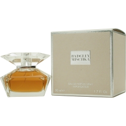 EAU DE PARFUM SPRAY 1.7 OZ