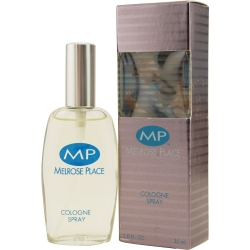 MELROSE PLACE fragrance MELROSE PLACE fragrance