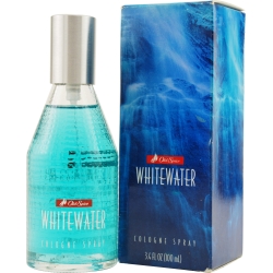 COLOGNE SPRAY 3.4 OZ COLOGNE SPRAY 3.4 OZ