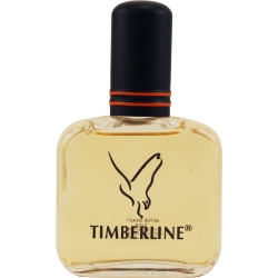 AFTERSHAVE 1.7 OZ (UNBOXED)
