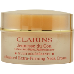 Clarins by Clarins for WOMEN