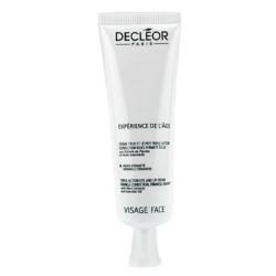 Decleor Skincare Products