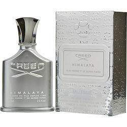 CREED HIMALAYA cologne CREED HIMALAYA cologne
