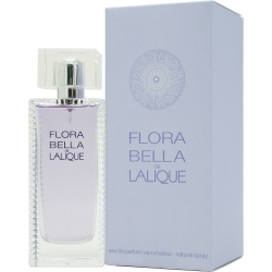 Lalique Flora Bella parfum
