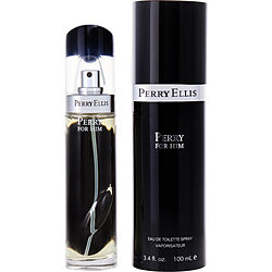 PERRY BLACK cologne PERRY BLACK cologne