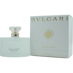BVLGARI VOILE DE JASMIN perfume BVLGARI VOILE DE JASMIN perfume