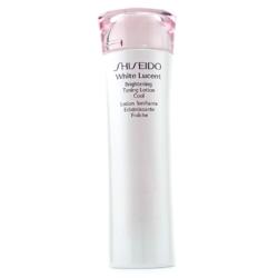 SHISEIDO by Shiseido for WOMEN