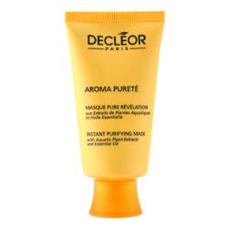Decleor Decleor by Decleor Aroma Purete Instant Purifying Mask - Combination to Oily Skin--/1.69OZ for WOMEN