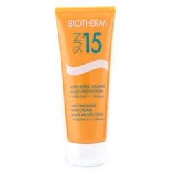 Biotherm Biotherm by BIOTHERM for WOMEN