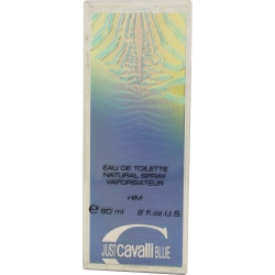 EDT SPRAY 2 OZ