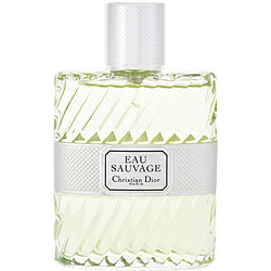 EDT SPRAY 3.4 OZ (UNBOXED)