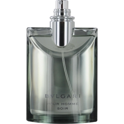 EDT SPRAY 3.4 OZ *TESTER