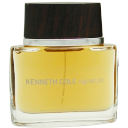 EDT SPRAY 1.7 OZ (UNBOXED)