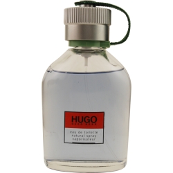 HUGO by Hugo Boss Men's Cologne