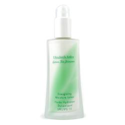 ELIZABETH ARDEN by Elizabeth Arden Green Tea Skincare Energizing Moisture Lotion SPF15--/1.7OZ for WOMEN