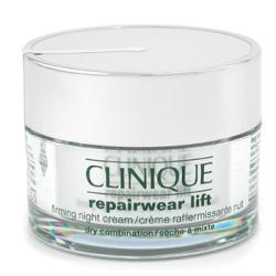 CLINIQUE by Clinique for WOMEN