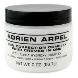 Adrien Arpel by Adrien Arpel for WOMEN