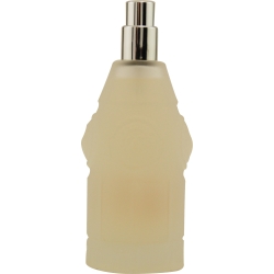 BABY ROSE JEANS BABY ROSE JEANS by Gianni Versace EDT SPRAY 1.6 OZ  *TESTER for WOMEN