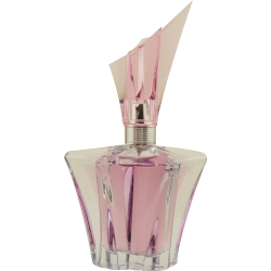 ANGEL PEONY ANGEL PEONY by Thierry Mugler EAU DE PARFUM SPRAY REFILLABLE .8 OZ (UNBOXED) for WOMEN