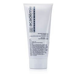 Academie by Academie Scientific System Stimulating & Moisturizing Mask ( Salon Size )--/6.75OZ for WOMEN
