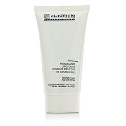 Academie Skincare Products