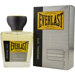 EVERLAST ORIGINAL cologne