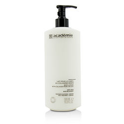 Academie Skincare Products