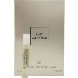 VERY VALENTINO cologne VERY VALENTINO cologne